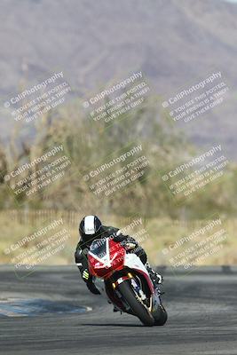 media/Oct-26-2025-Race Pace (Sun) [[c1447ca738]]/Verified/11-Turns 2 and 1 Exit (150pm)/